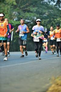 BIB: 45346
                            <button type="button" onclick="openModal(10159451)" class="btn btn-primary btn-sm float-right btn-popup" data-toggle="modal" data-target=".modal-high-quality">
                        <i class="fas fa-shopping-cart"></i> Add to Cart
                    </button>
                                            <button type="button" onclick="isThisMe(10159451, true)" class="btn btn-success btn-sm float-right btn-popup btn-isme hidden" data-toggle="tooltip" data-placement="bottom" title="นี่คือรูปของคุณใช่ไหม คลิกที่นี่เพื่อเอาเข้าอัลบั้ม">
                        <i class="fas fa-plus"></i> Add to album
                    </button>
                    <button type="button" onclick="isThisMe(10159451, false)" class="btn btn-warning btn-sm float-right btn-popup btn-isnotme hidden">
                        <i class="fas fa-ban"></i> Remove from album
                    </button>